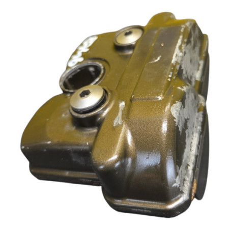 Couvre Culasse Kawasaki 250 Kxf 2006-2008