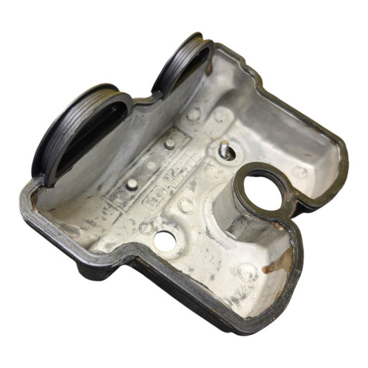 Couvre Culasse Kawasaki 250 Kxf 2006-2008