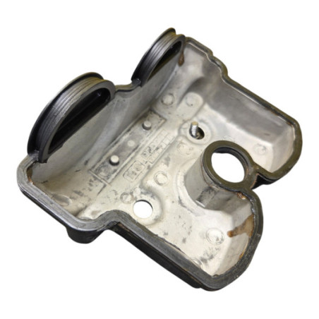 Couvre Culasse Kawasaki 250 Kxf 2006-2008
