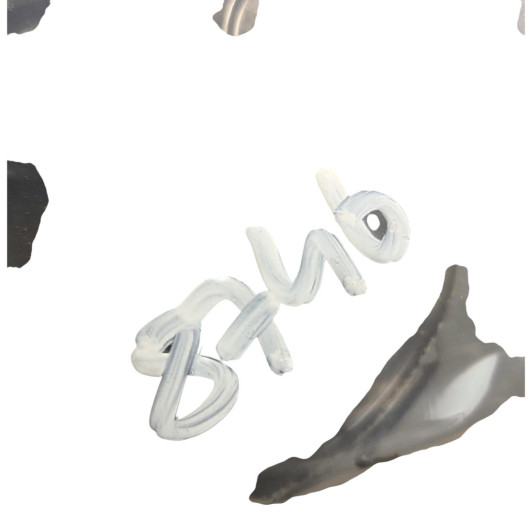 Couvre Culasse Kawasaki 250 Kxf 2006-2008