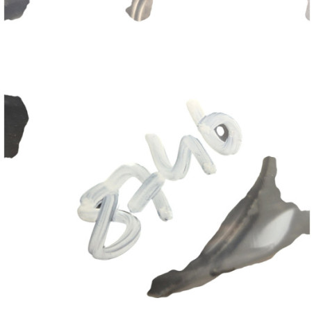 Couvre Culasse Kawasaki 250 Kxf 2006-2008