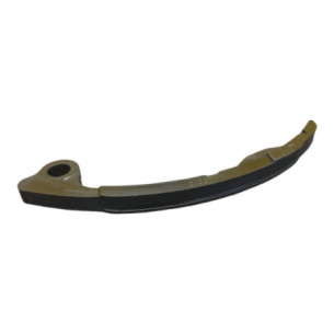Guide Chaine De Distribution Kawasaki 250 Kxf 2006-2008