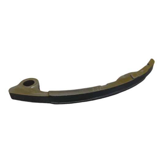 Guide Chaine De Distribution Kawasaki 250 Kxf 2006-2008