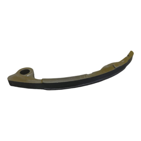 Guide Chaine De Distribution Kawasaki 250 Kxf 2006-2008