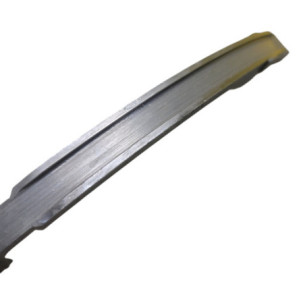 Guide Chaine De Distribution Kawasaki 250 Kxf 2006-2008 2