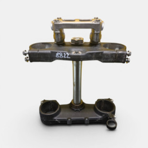 Te De Fourche  Suzuki 250 Rmz 2016-2018