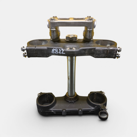 Te De Fourche  Suzuki 250 Rmz 2016-2018