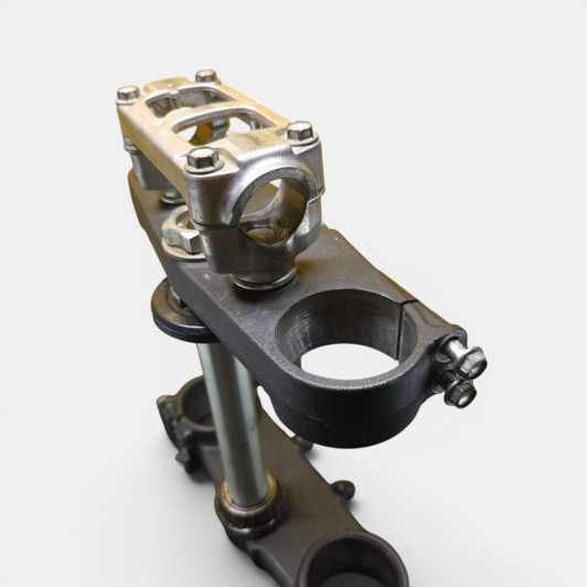 Te De Fourche  Suzuki 250 Rmz 2016-2018