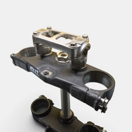Te De Fourche  Suzuki 250 Rmz 2016-2018