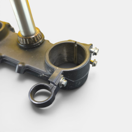 Te De Fourche  Suzuki 250 Rmz 2016-2018