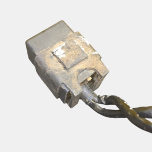 Cdi Yamaha 80 Yz 1993-2001 2