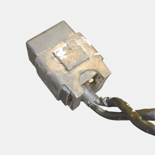Cdi Yamaha 80 Yz 1993-2001