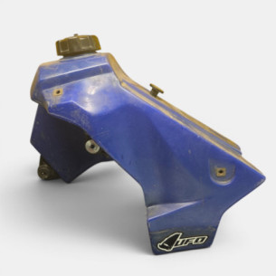 Reservoir Yamaha 80 Yz 1993-2001