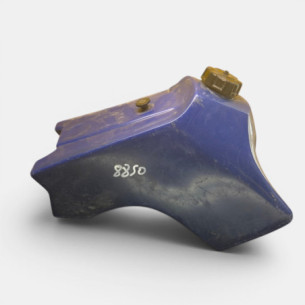 Reservoir Yamaha 80 Yz 1993-2001 2