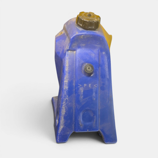 Reservoir Yamaha 80 Yz 1993-2001