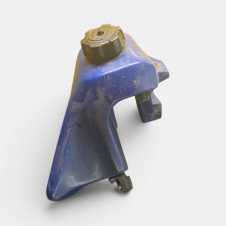 Reservoir Yamaha 80 Yz 1993-2001