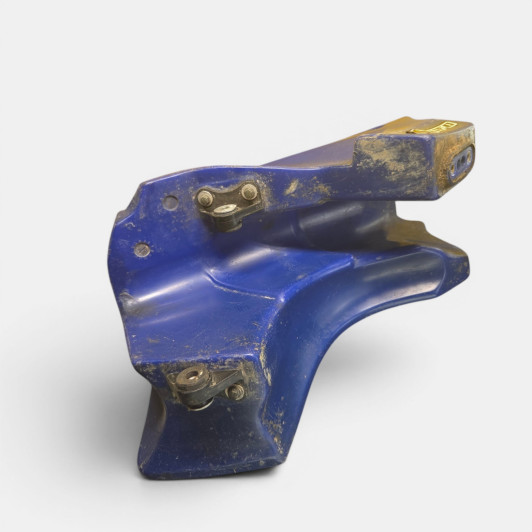 Reservoir Yamaha 80 Yz 1993-2001
