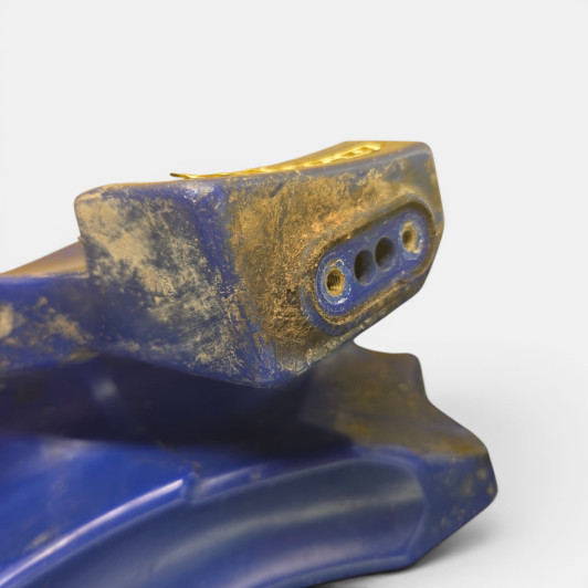 Reservoir Yamaha 80 Yz 1993-2001
