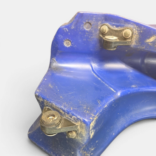 Reservoir Yamaha 80 Yz 1993-2001