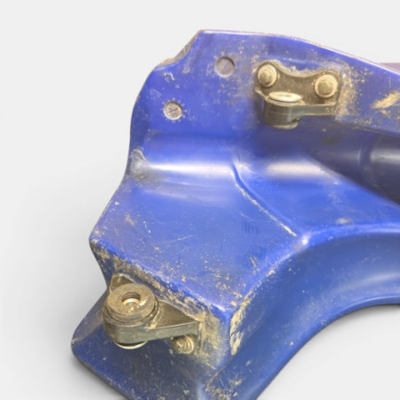 Reservoir Yamaha 80 Yz 1993-2001