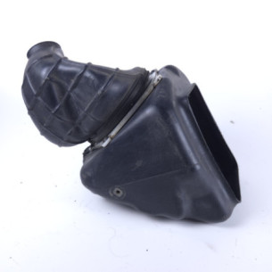 Boite A Air Yamaha 80 Yz 1993-2001