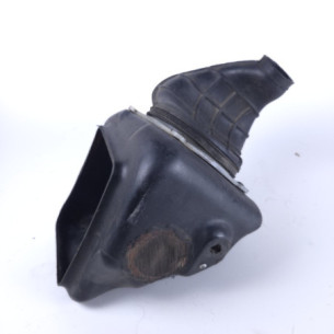 Boite A Air Yamaha 80 Yz 1993-2001 2