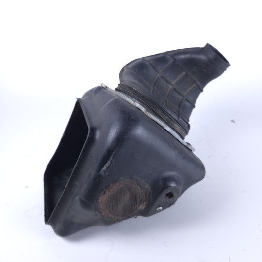 Boite A Air Yamaha 80 Yz 1993-2001