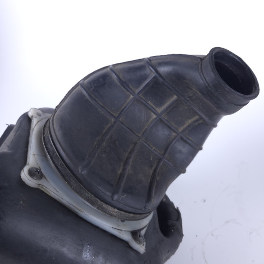 Boite A Air Yamaha 80 Yz 1993-2001