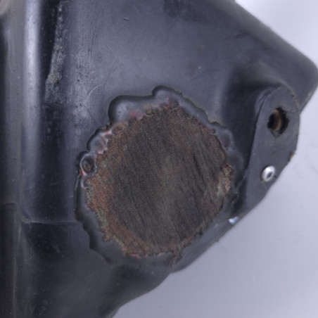 Boite A Air Yamaha 80 Yz 1993-2001