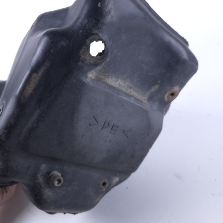 Boite A Air Yamaha 80 Yz 1993-2001