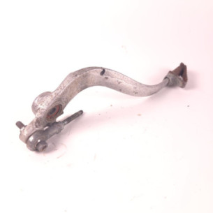 Pedale De Frein Arriere Ktm 250 Sx 2000-2001