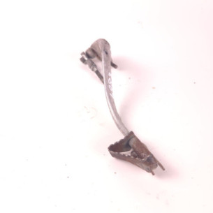 Pedale De Frein Arriere Ktm 250 Sx 2000-2001 2