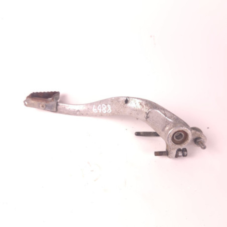 Pedale De Frein Arriere Ktm 250 Sx 2000-2001