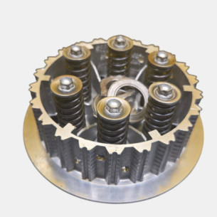 Noix Embrayage  Ktm 250 Sx 2000-2001 - 58132002000