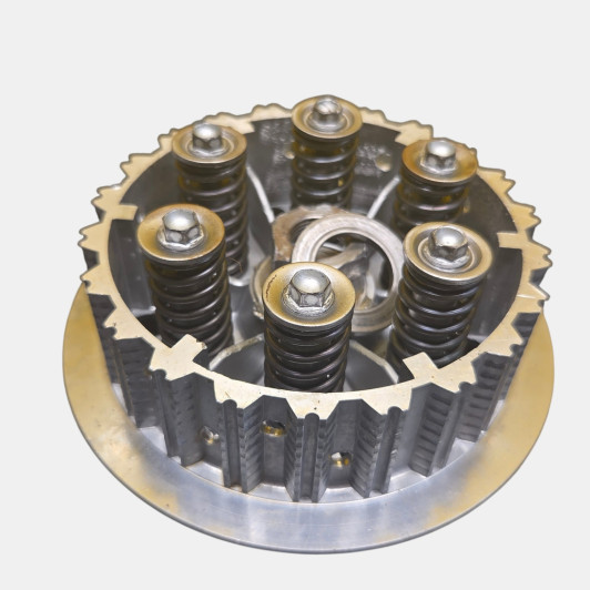 Noix Embrayage  Ktm 250 Sx 2000-2001 - 58132002000