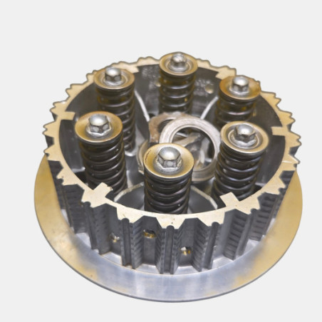 Noix Embrayage  Ktm 250 Sx 2000-2001 - 58132002000