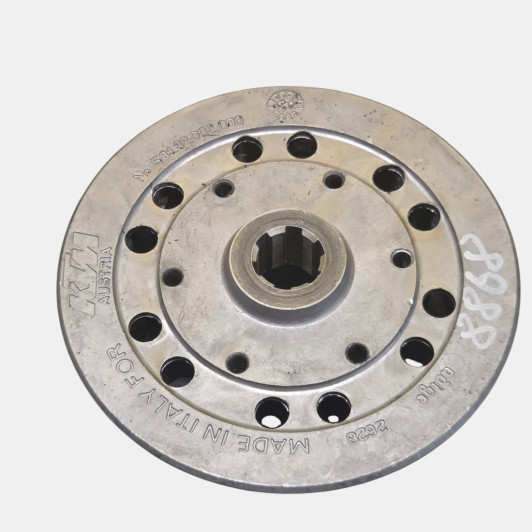 Noix Embrayage  Ktm 250 Sx 2000-2001 - 58132002000