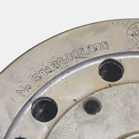 Noix Embrayage  Ktm 250 Sx 2000-2001 - 58132002000