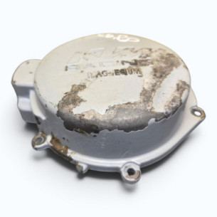 Couvercle Carter Allumage Ktm 250 Sx 2000-2001 2