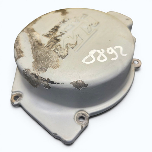 Couvercle Carter Allumage Ktm 250 Sx 2000-2001