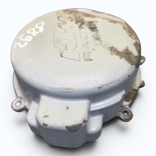 Couvercle Carter Allumage Ktm 250 Sx 2000-2001