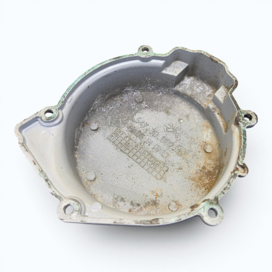Couvercle Carter Allumage Ktm 250 Sx 2000-2001