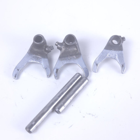 Fourchette Boite De Vitesse Yamaha 250 Yz 1996