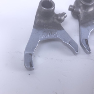 Fourchette Boite De Vitesse Yamaha 250 Yz 1996 2
