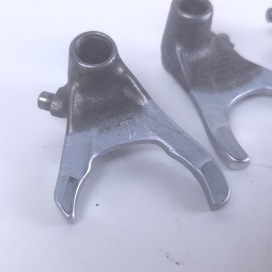 Fourchette Boite De Vitesse Yamaha 250 Yz 1996