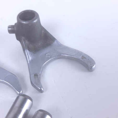 Fourchette Boite De Vitesse Yamaha 250 Yz 1996
