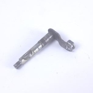Recepteur Cable Embrayage Yamaha 250 Yz 1996