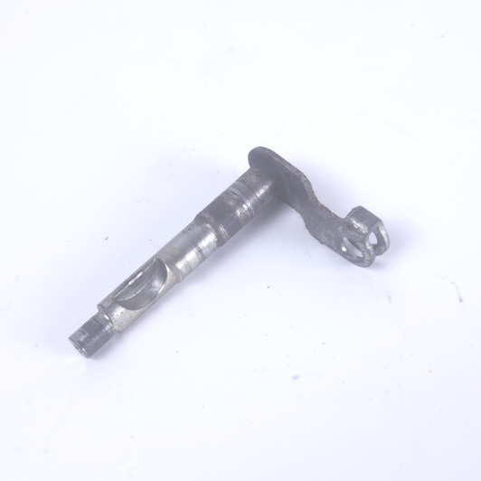 Recepteur Cable Embrayage Yamaha 250 Yz 1996