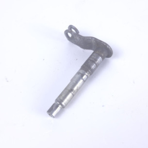 Recepteur Cable Embrayage Yamaha 250 Yz 1996 2