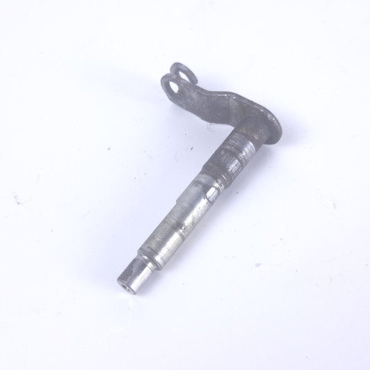 Recepteur Cable Embrayage Yamaha 250 Yz 1996